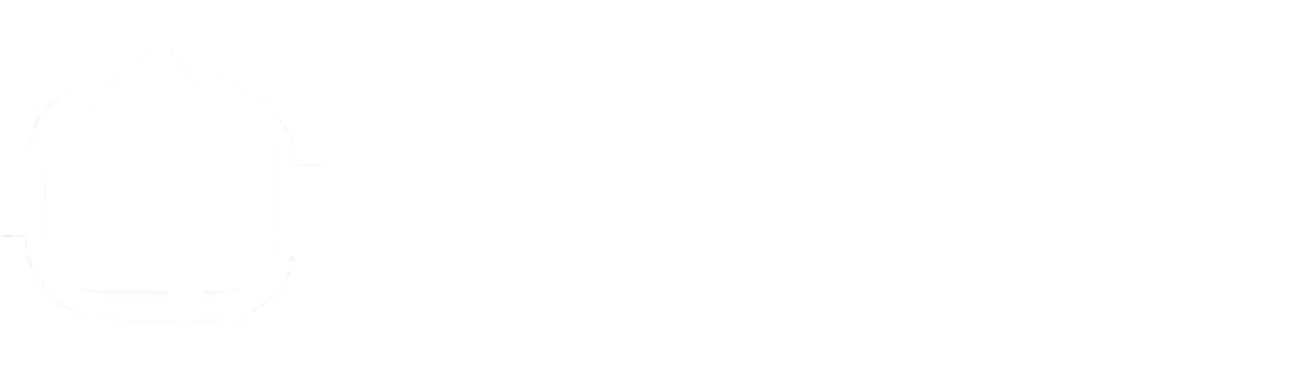 北京语音外呼系统厂家 - 用AI改变营销